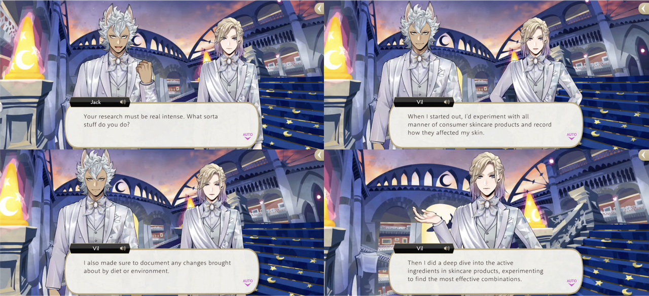 22Screenshot 2025-04-13 at 13.57.17