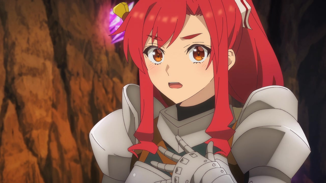 [SubsPlease] Aparida - 01 (720p) [B3674026].0001