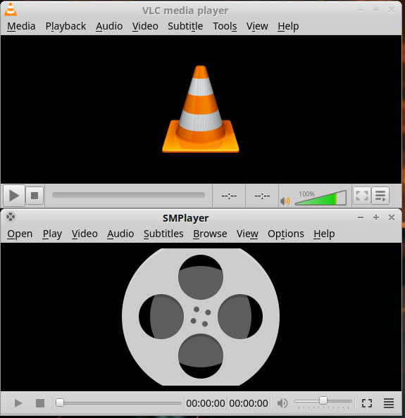 Screenshot_2025-05-18_08-02-14