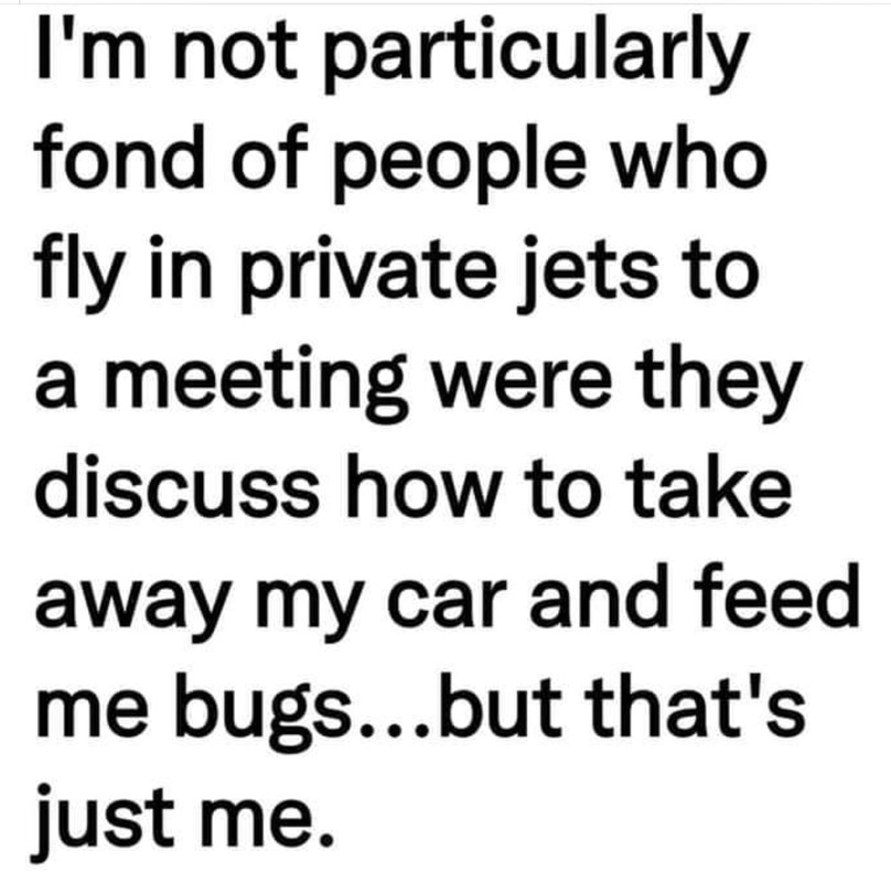 FC47C10F-BE03-4C7D-A63F-9F0E6ED7A5C8