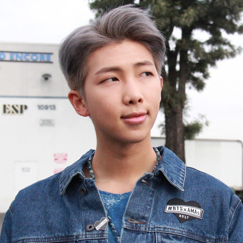 Palm-Plaza.Com - Btsเป็นวงที่หน้าตาไม่ดี+ภาษาอังกฤษแย่สุดใน K-Pop หรือ ...