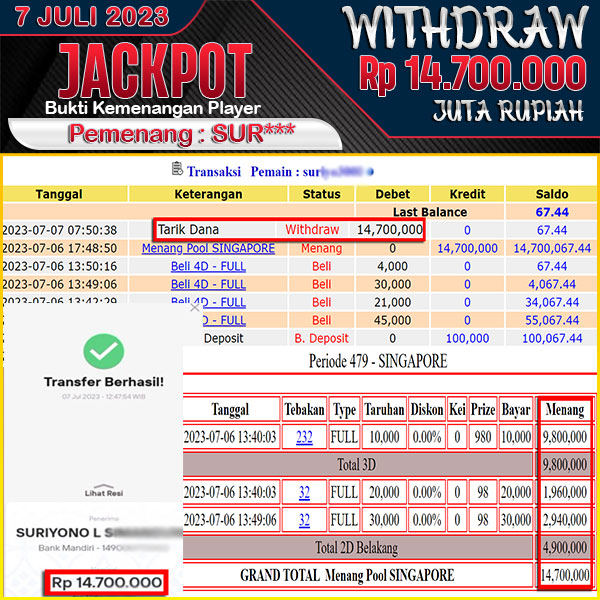 jackpot-togel-pasaran-singapore-3d-2d-rp-14700000--lunas-01-34-15-2023-07-07