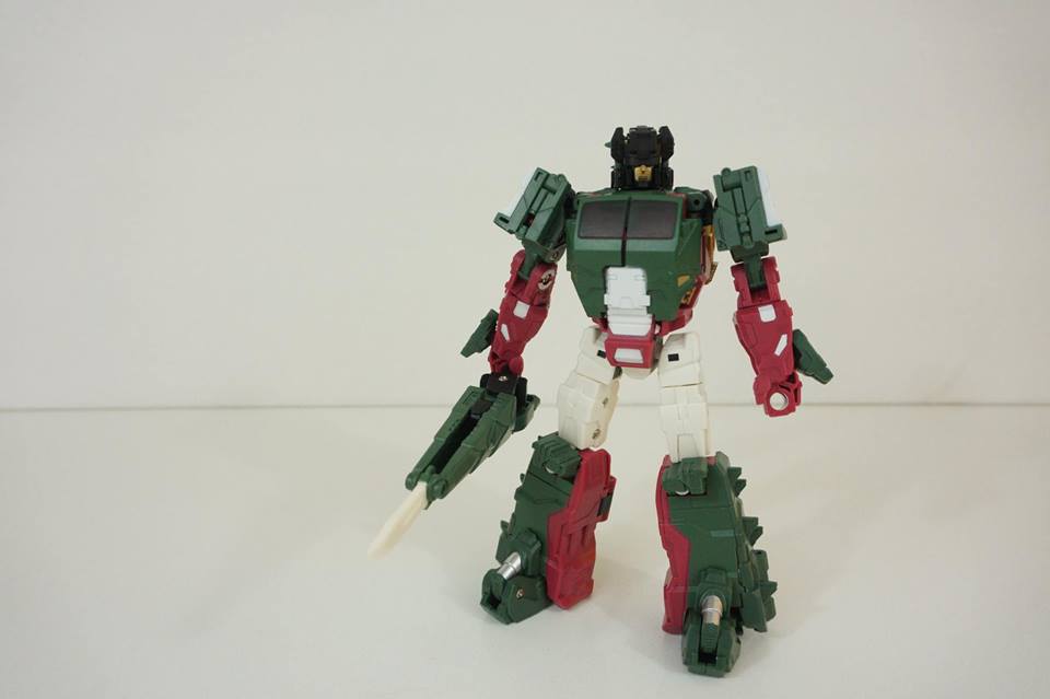 11737906_101637590186677_8461735416570035739_n