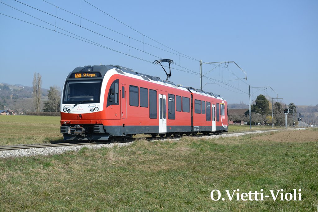 Une Journées au NSTCM OVV-5093