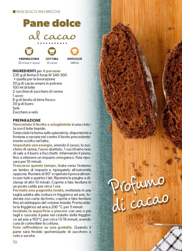 Ric per Frig ad Aria Apr Mag 2026 (11)