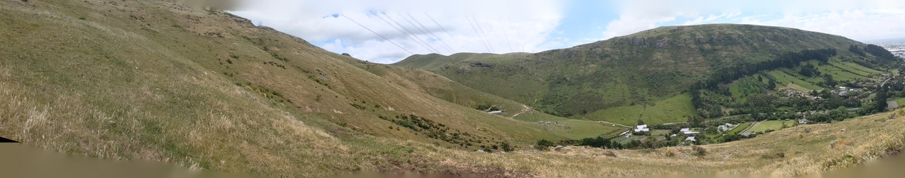 PANO_20181123_142831.vr