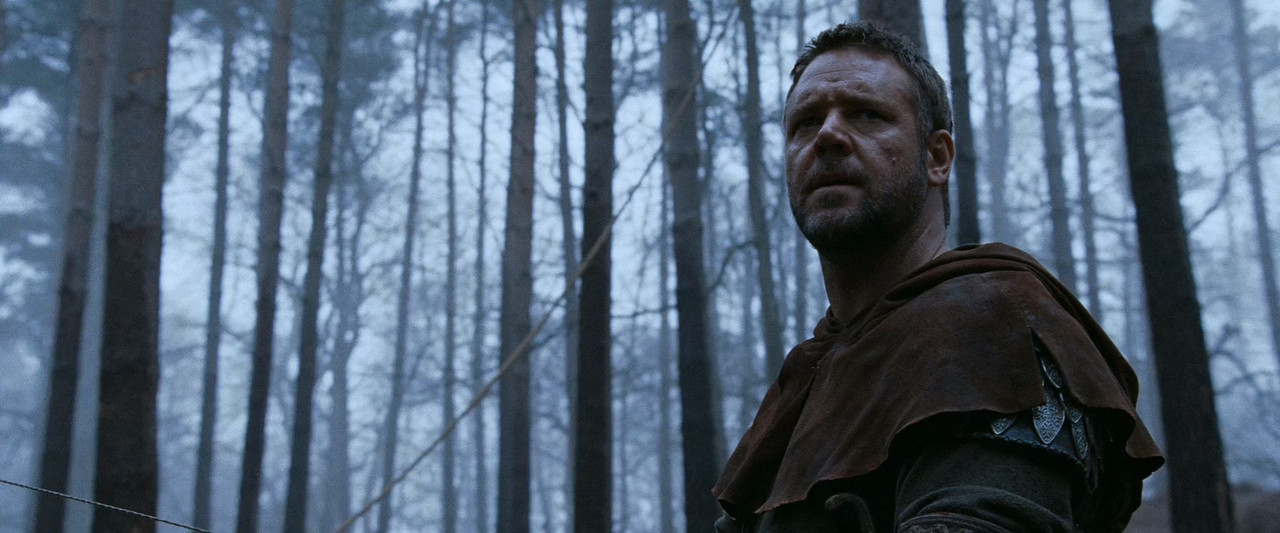 Robin.Hood.2010.NORDiCSUBS.1080p.WEBRip.10Bit.x265-SWAXX.mkv.0003