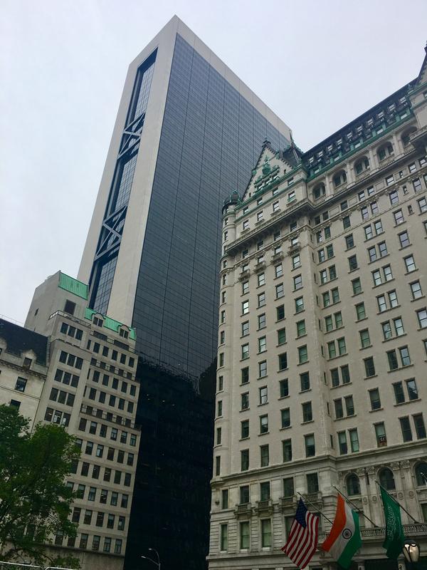 0853E3A1-D7C6-484B-835A-A4F58BC6254E