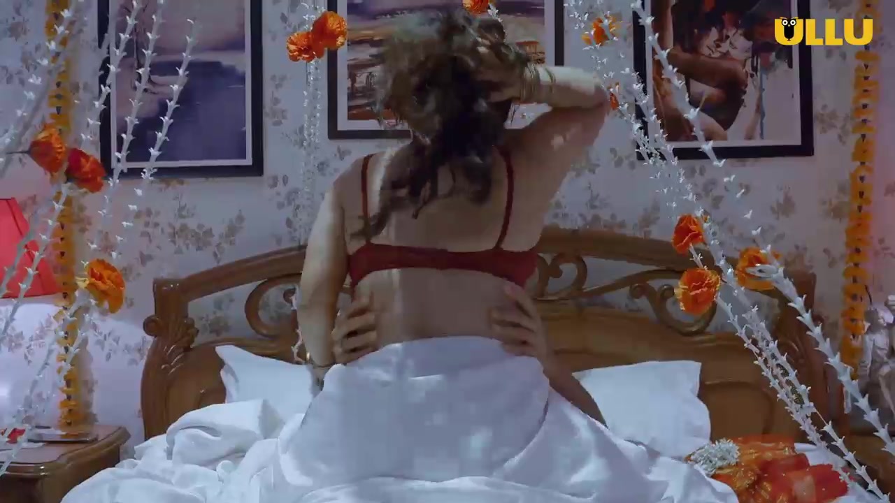 Charamsukh-Sex-Education-compilation-235