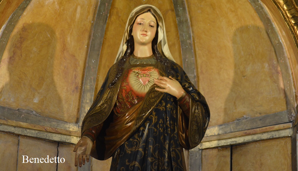 Inmaculado Corazón de María (Torreblanca) Inmaculado-Coraz-n-de-Mar-a