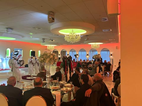 620566051-760201259981549-1674529608002171507-n