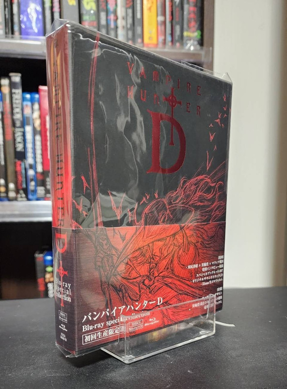 72f8be9e-36bf-4fcc-b2da-e92308b2ccad