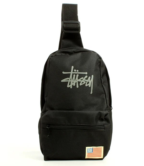 Stussy Bag [1+ styles]