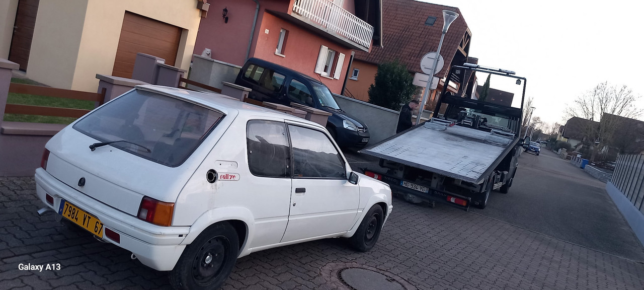 7BBEB793 2DF9 46AF B89B A0967292435C