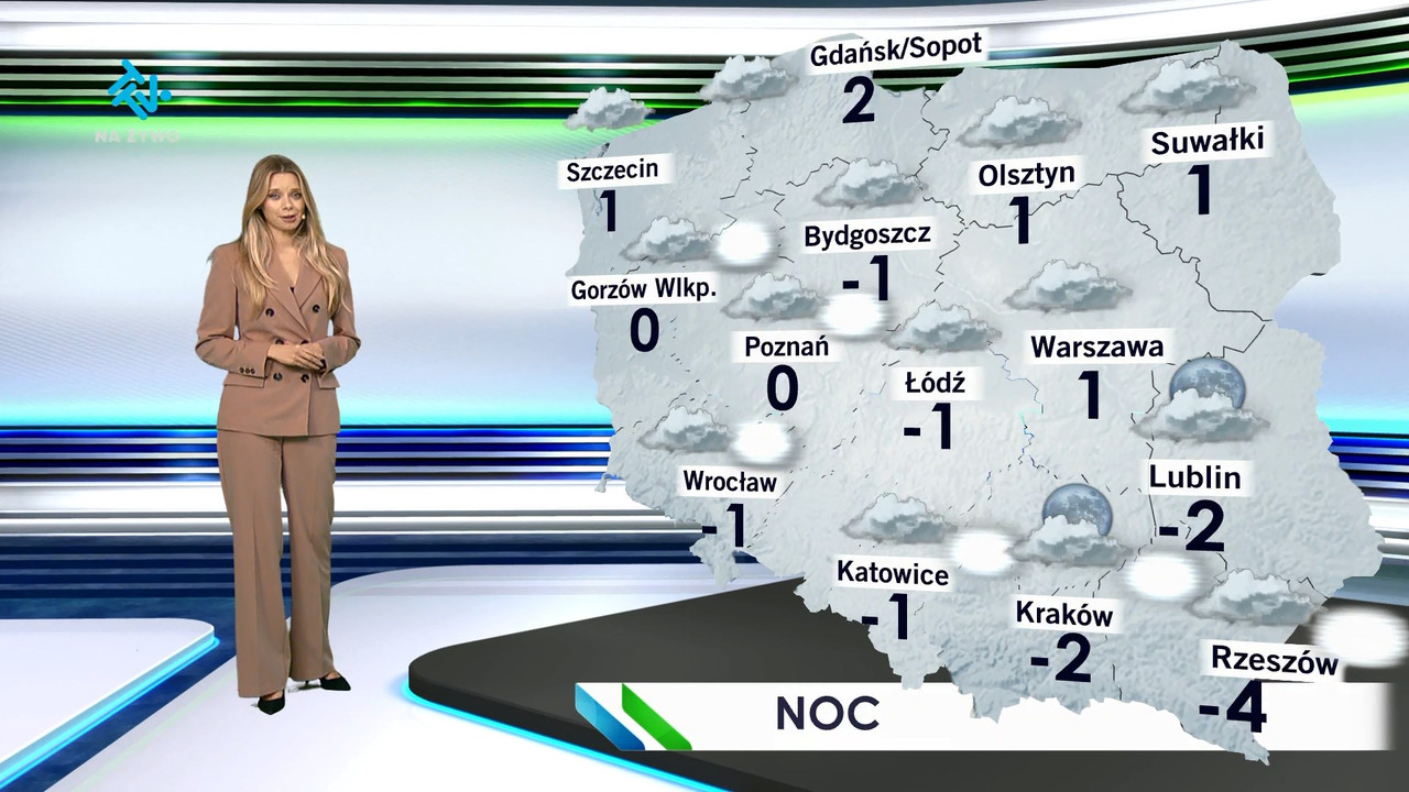 10 11 2024 magda adamowicz ttv 1