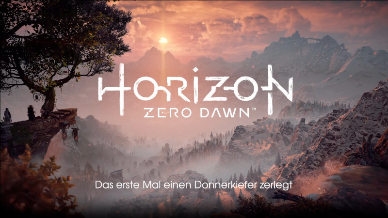 [Bild: Ly-Spielt-Horizon-Zero-Dawn-Das-erste-Ma...-KLEIN.jpg]