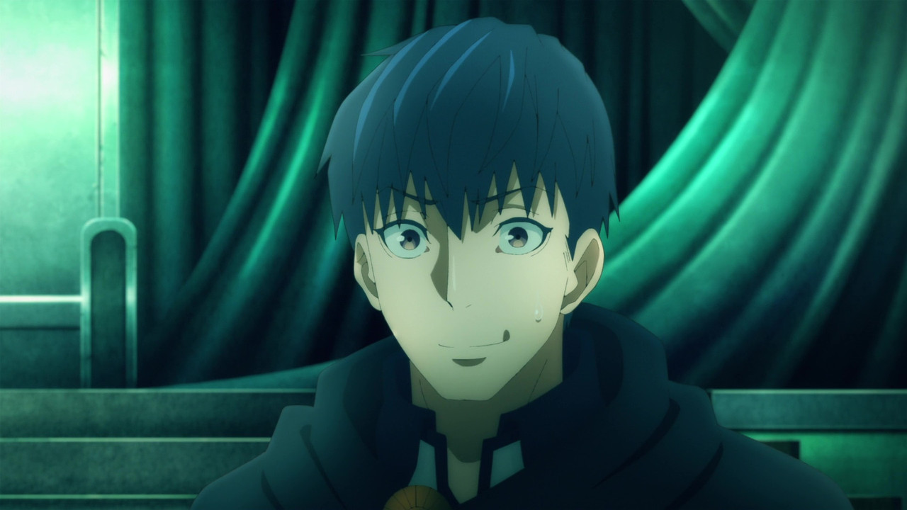 vlcsnap-2024-04-16-14h57m27s951