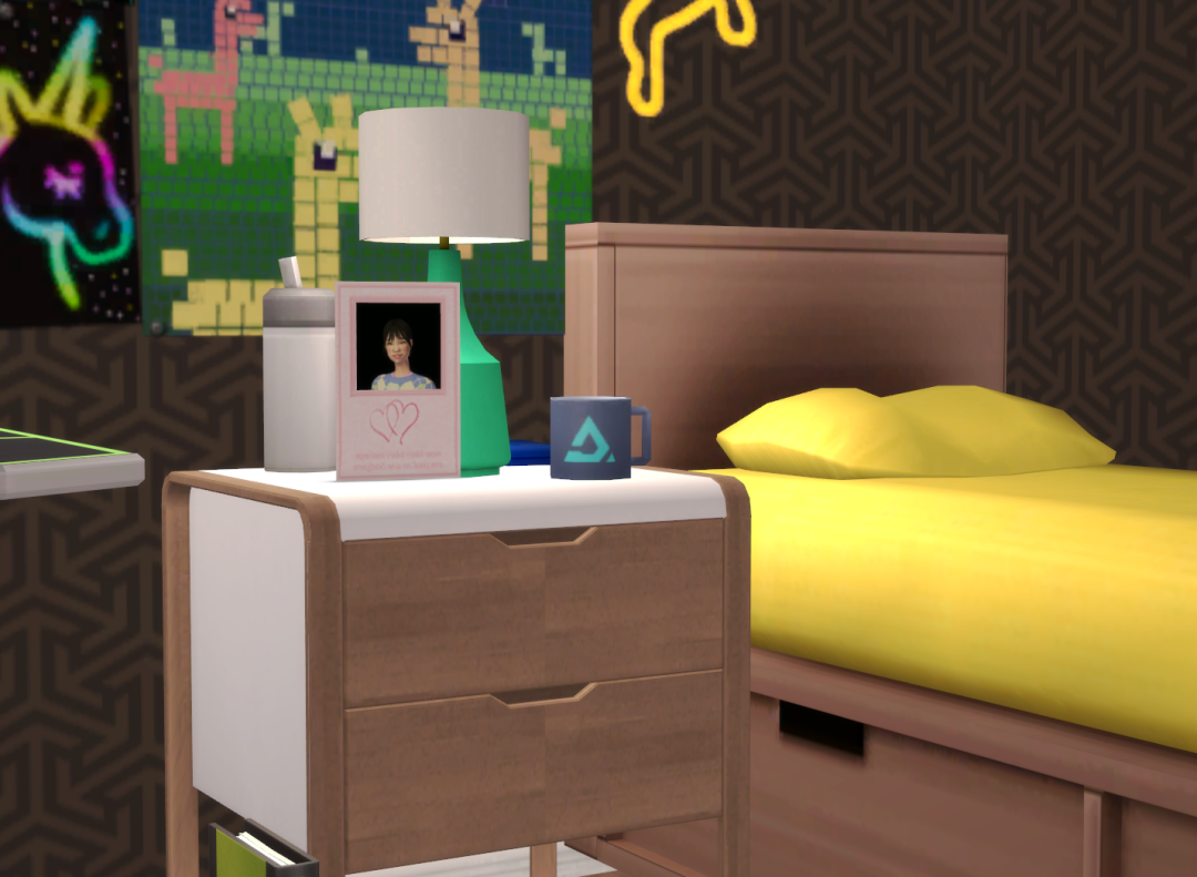 Sims2-EP9-RPC-2024-09-24-20-53-27-58