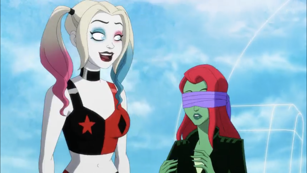 5DB41F92-D640-429F-87AA-AD0F37ADBDFE