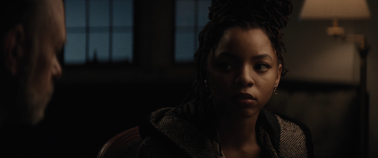 vlcsnap-2024-08-30-15h24m17s601