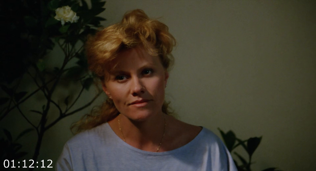 [Kép: Shame-1988-1080p-Blu-Ray-HEVC-BONE-F.png]