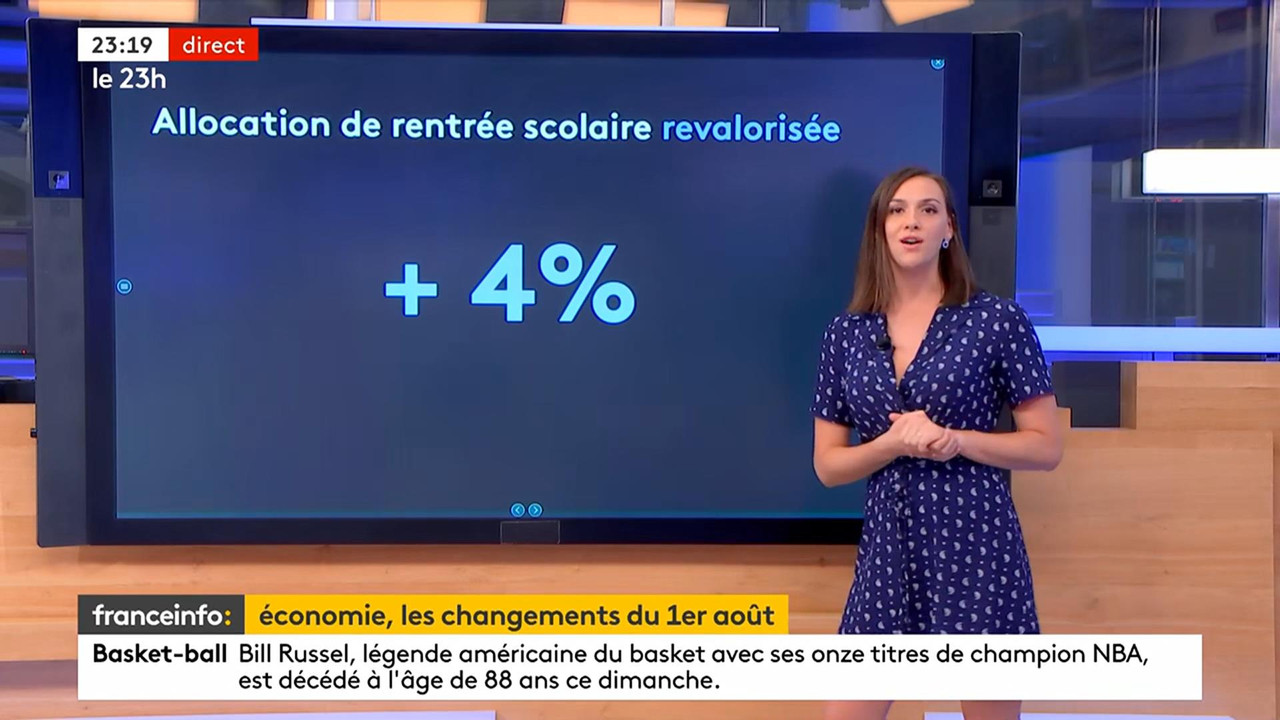 vlc-record-2022-08-01-00h39m59s-Le 23h 2022_07_31_21_59_00.ts-.mp4_snapshot_00.52_[2022.08.01_00.52.