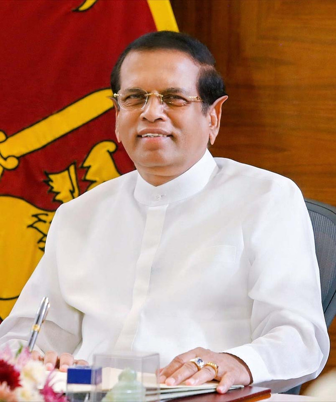 Maithree.jpg
