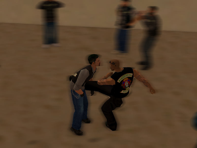 4.png