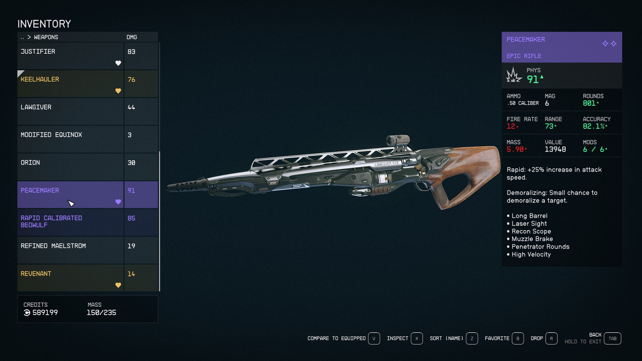 peacemaker.jpg