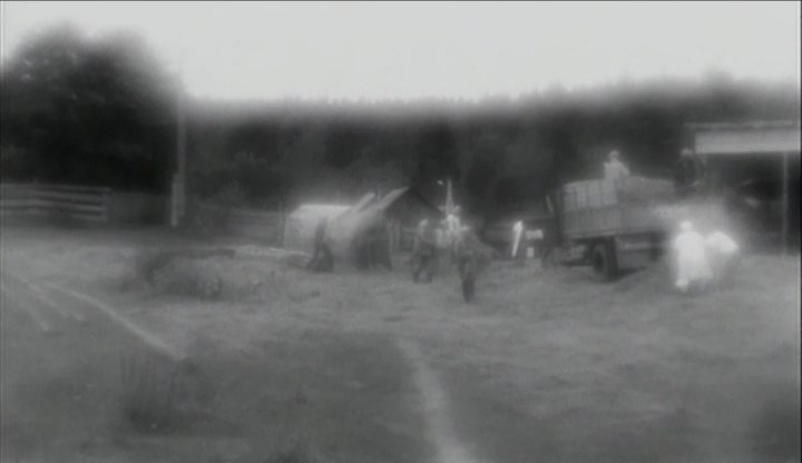 2013-mkv-snapshot-07-02-834