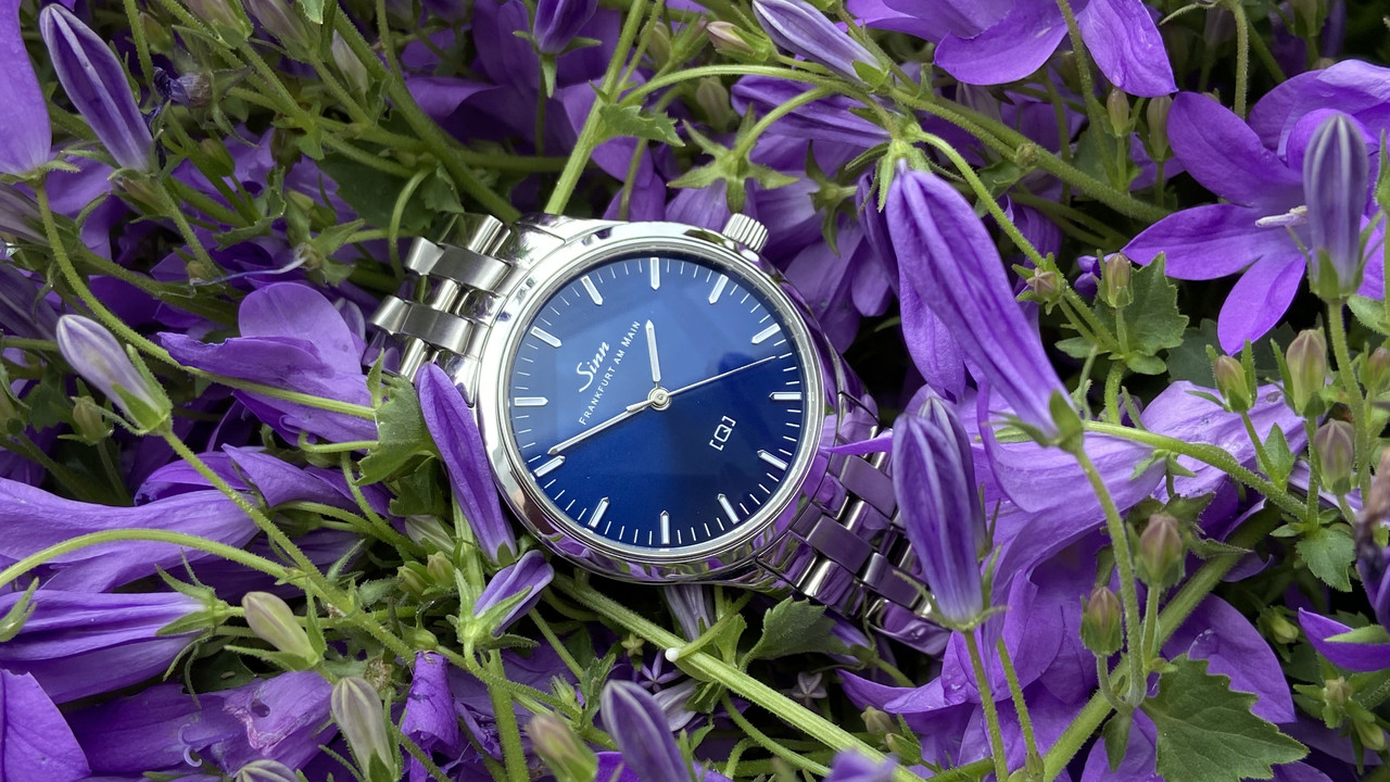 04_frank w - img_1145aa