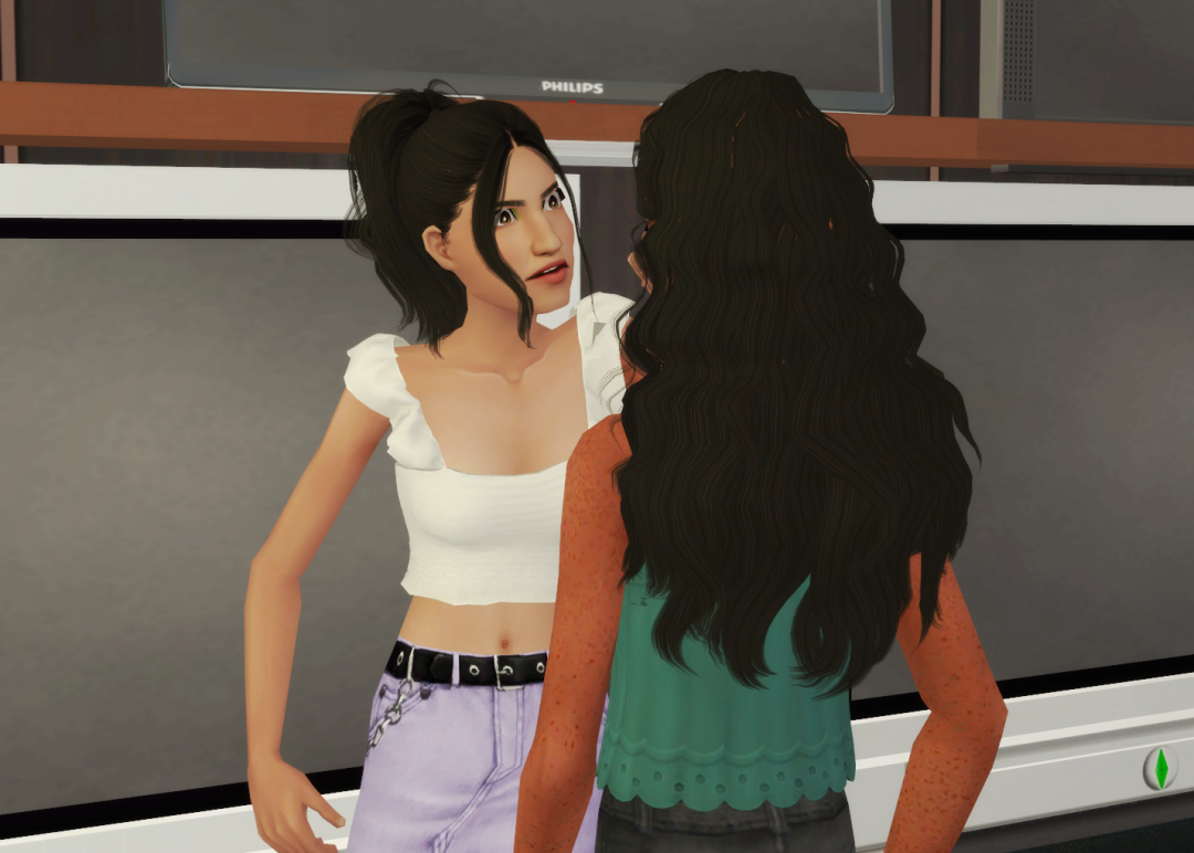 Sims2-EP9-RPC-2023-11-26-11-44-00-54
