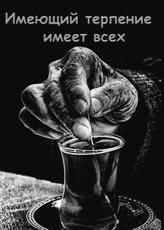 [Изображение: 82548368076ae4a16932e0573e37039d.jpg]