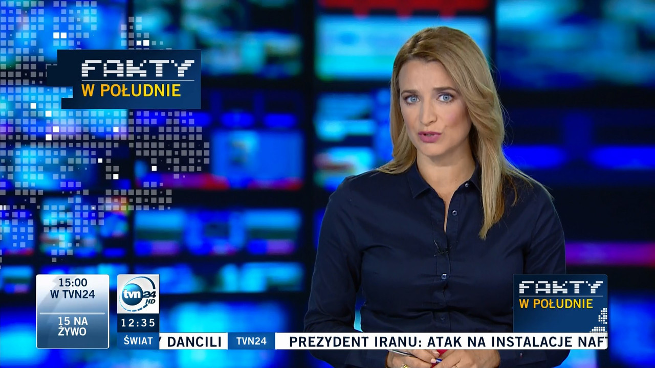 18 09 2019 dagmara kaczmarek tvn24 12