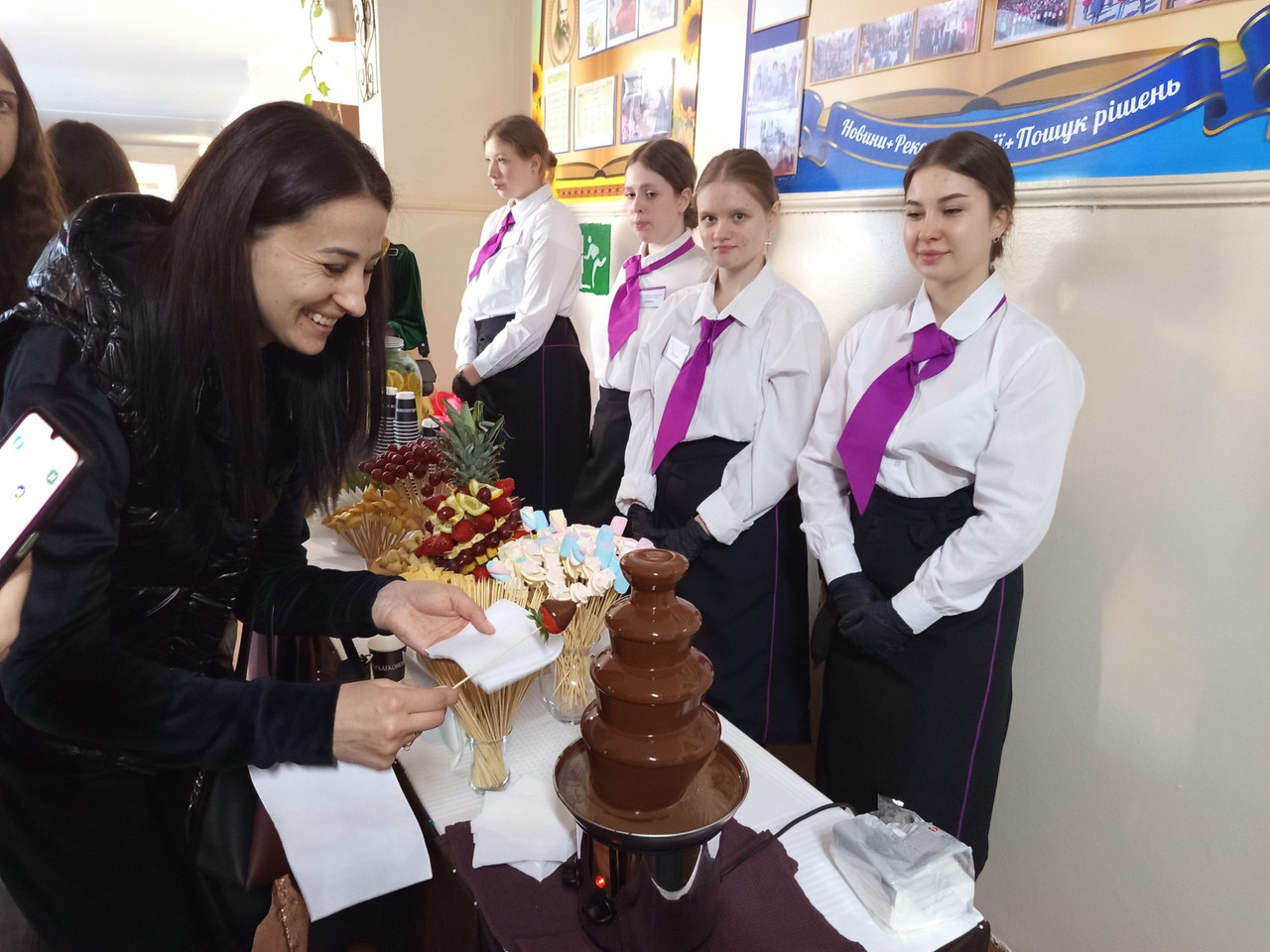 495376507 3522733078036276 1736704510248181874 n