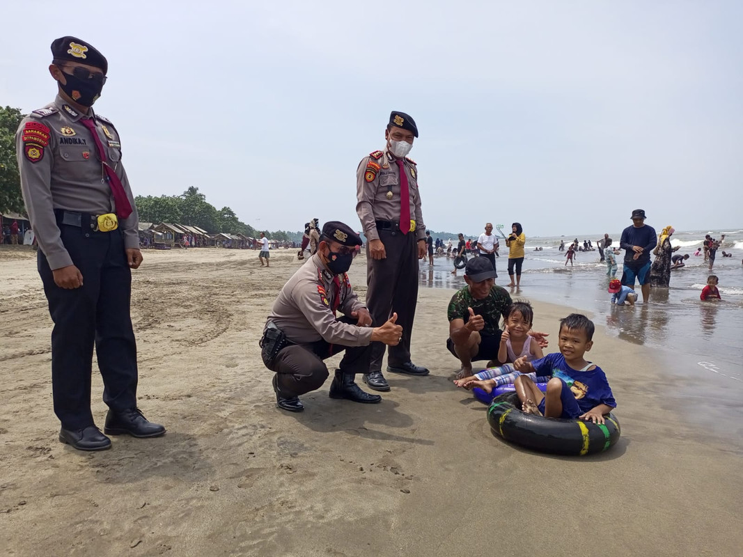 IMG-20220130-WA0027