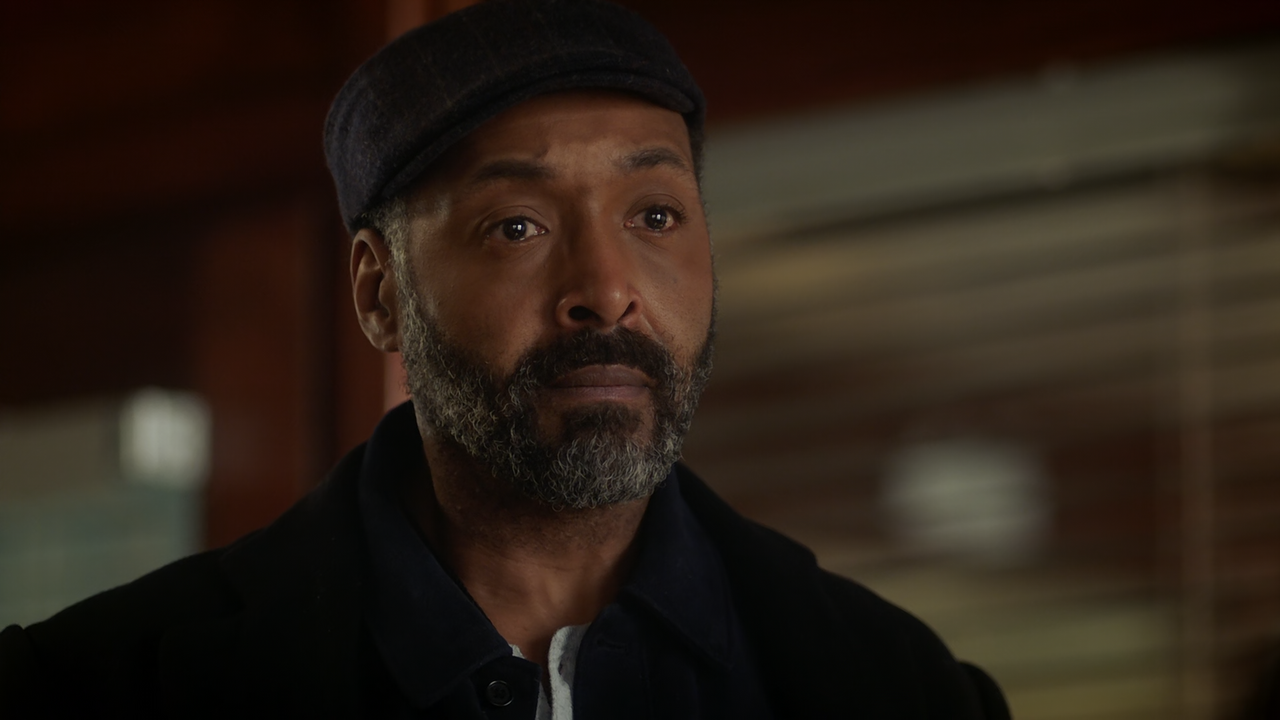 The.Flash.S07E14.Rayo.De.Luz.1080p.10bit.AMZN.WEB-DL.DDP5.1.HEVC-Vyndros.mkv_snapshot_15.45_[2021.06