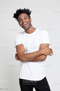 CS-BOY.jpg