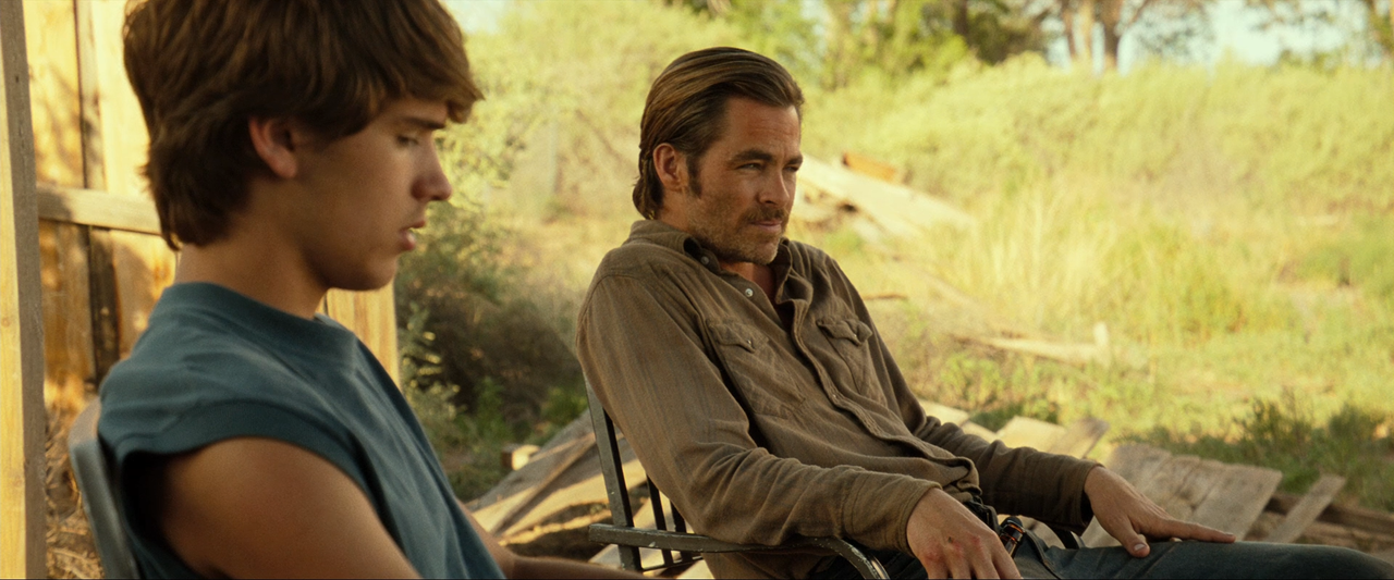 Hell.lor.Highwater.ITA.ENG.1080p.Bluray.x264-MeM.mkv_snapshot_00.54.18_[2021.05.20_00.10.16]
