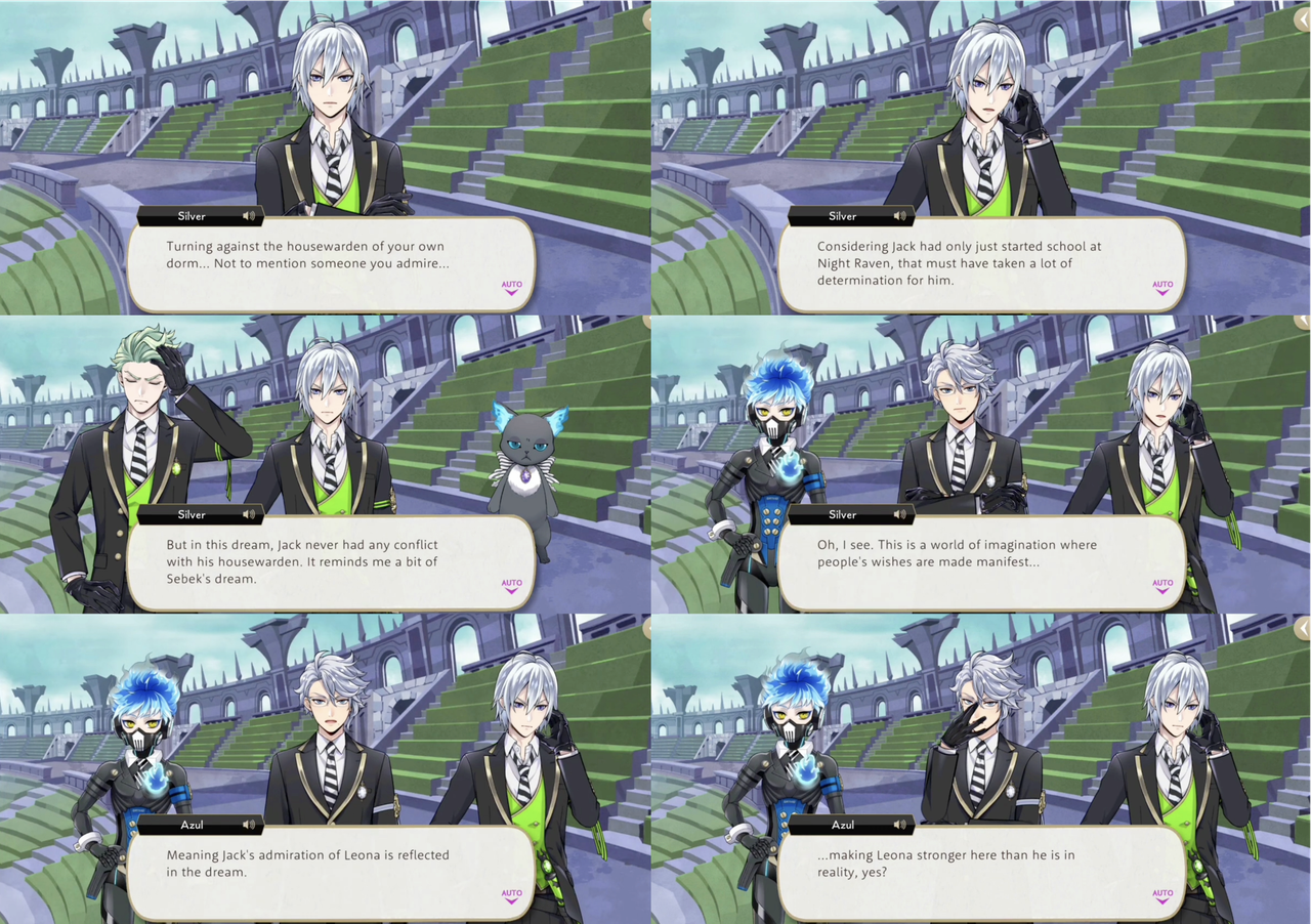 Screenshot 2025 11 09 at 7 11 09