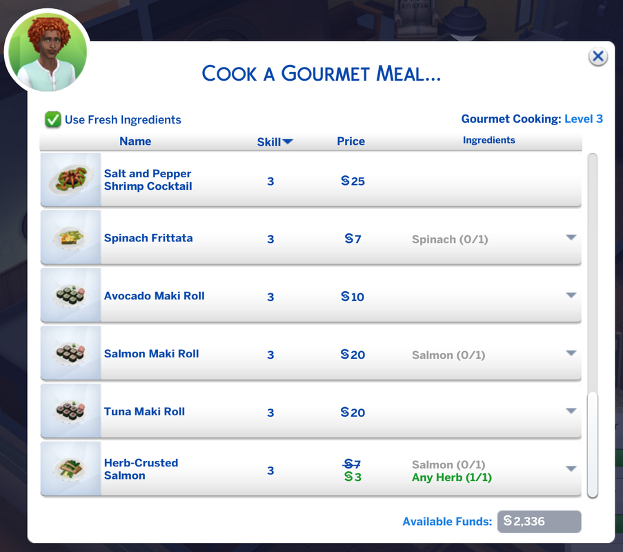 Screen Shot 2023-05-31 at 12.25.18 PM