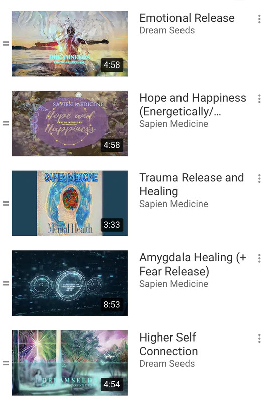 95FC7A2E-6C1C-41A3-AC5F-94B9BDF7BC94