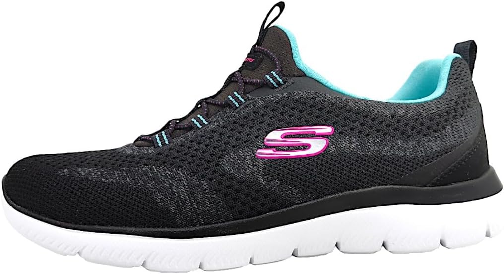 Skechers Slip-ins Summits Sneaker 2