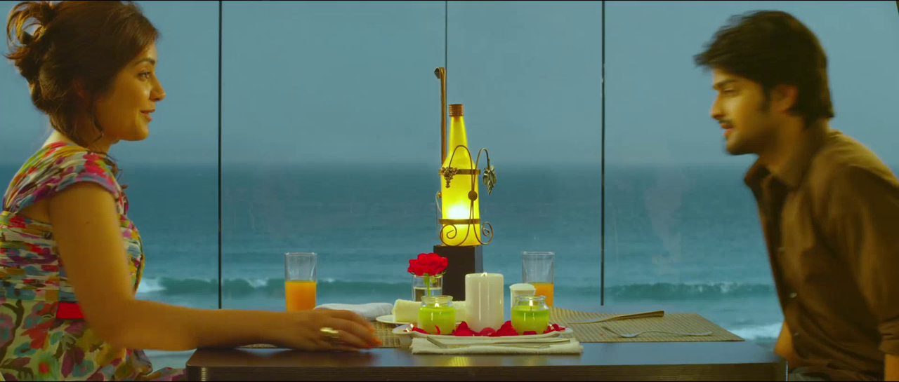 vlcsnap-2025-08-23-13h07m46s271