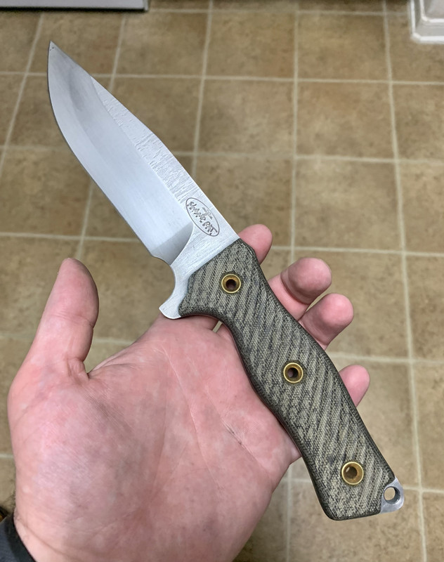 D708EC7E-9796-435B-AF07-6921B57E9987