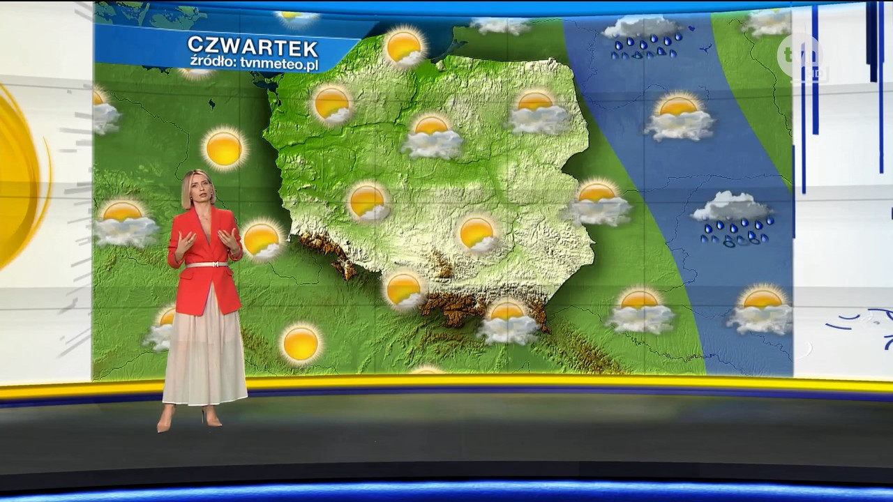 2 06 2021 anna dec tvn 6