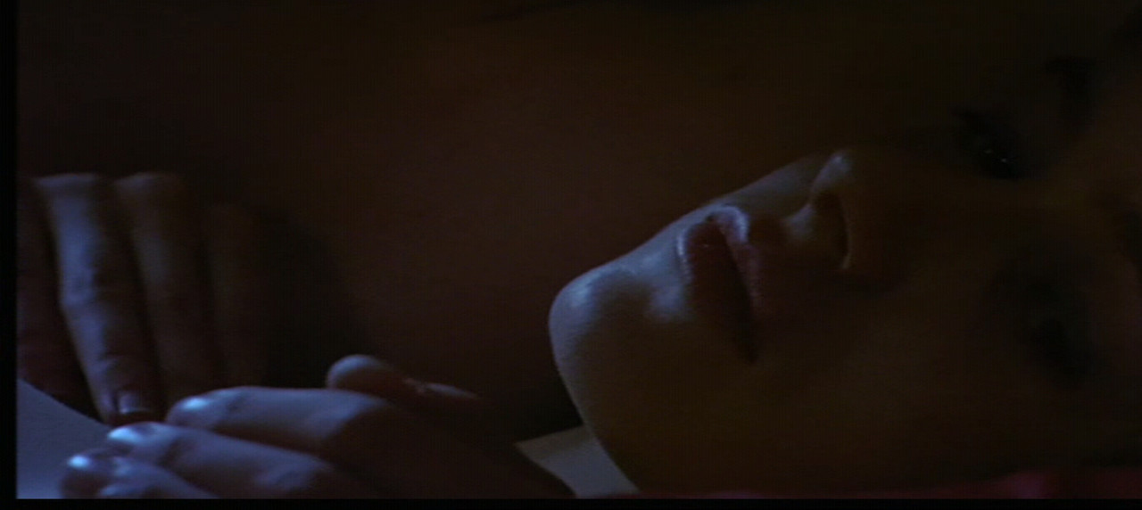 Screenshot_2023-12-01_211446