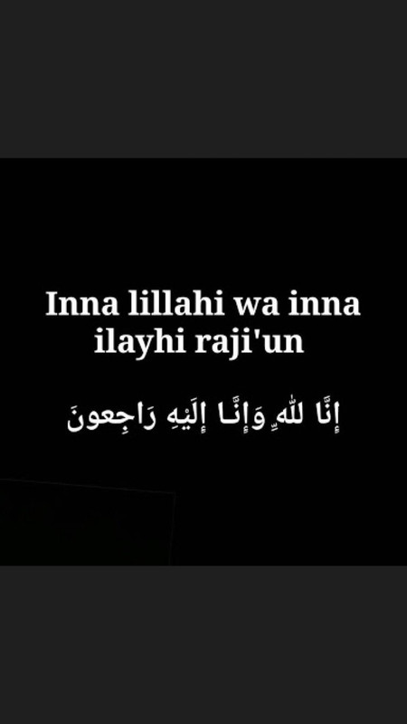 Unggahan Melky Bajaj