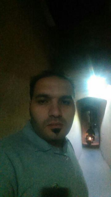 volghan hosseini (142)