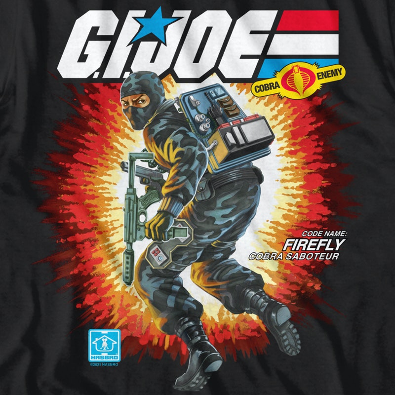 box-art-firfefly-gi-joe-t-shirt-multi.jpg